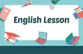 обложка аудиокниги Аудио курс английского языка для начинающих