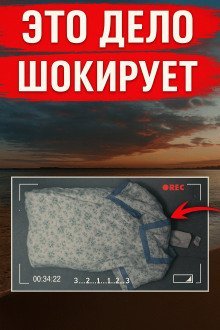 обложка аудиокниги 45 лет молчания, Твиттер и ДНК