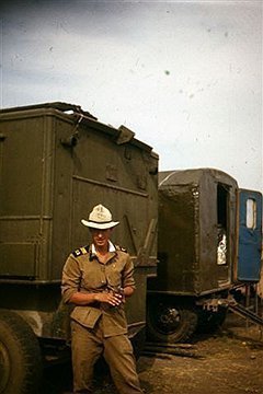 обложка аудиокниги Священный долг и почетная обязанность