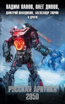 обложка аудиокниги Катька, звезда Чукотки