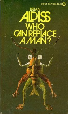 обложка аудиокниги Пантомима