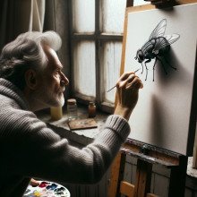 обложка аудиокниги Мумуха