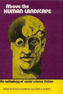 обложка аудиокниги Сбалансированная экология