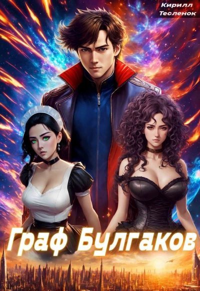 обложка аудиокниги Золотая Жила