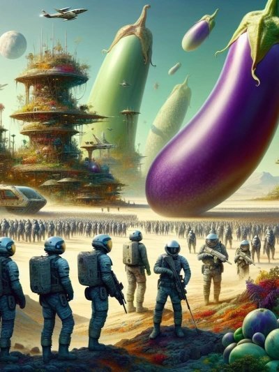 обложка аудиокниги Язык духов