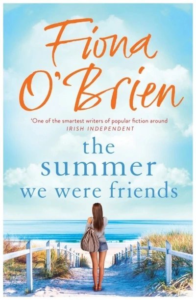 обложка аудиокниги Летние гости