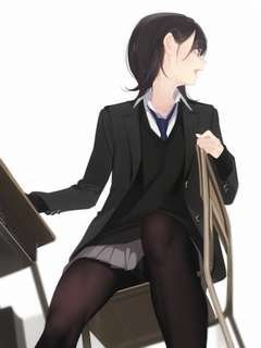 обложка аудиокниги Гадкокровные