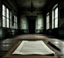 обложка аудиокниги Вот я, например, хотел бы иначе