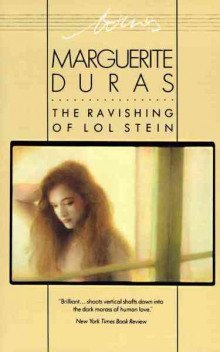 обложка аудиокниги Неповторимое обаяние Лолы Валери Штайн