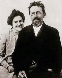 обложка аудиокниги Неудача