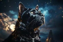 обложка аудиокниги Приходи ко мне ночевать!