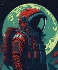 обложка аудиокниги Зеленая загадка