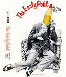 обложка аудиокниги Заговор губернатора