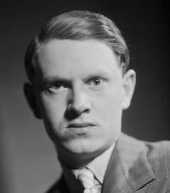 обложка аудиокниги Коронация 1930 года