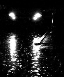 обложка аудиокниги Говорит и показывает