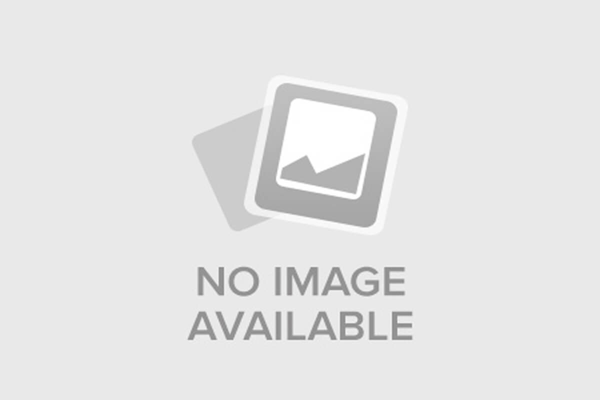 обложка аудиокниги Гипотеза Дедала