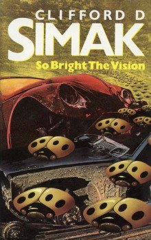 обложка аудиокниги Золотые жуки