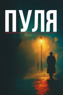 обложка аудиокниги Дуэль Теней