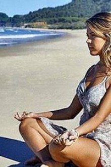 обложка аудиокниги Лемурийская методика снятия блоков Хо-опоно-поно