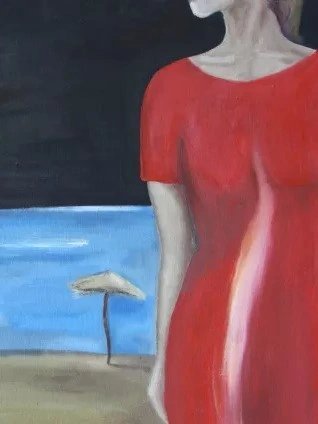 обложка аудиокниги Не говори, что сердцу больно