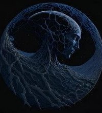 обложка аудиокниги Радушная встреча