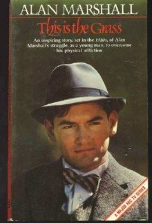 обложка аудиокниги Рассказы. Зарубежная проза