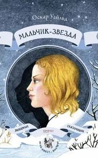 обложка аудиокниги Мальчик