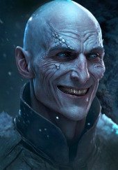 обложка аудиокниги Чуть светлей