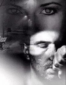 обложка аудиокниги Запасной ключ