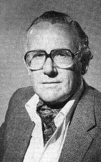 обложка аудиокниги Оружие. Пришелец