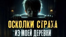 обложка аудиокниги Дядя Юра повесился