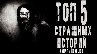 обложка аудиокниги Сборник лучших историй про лес, деревню и квартиру