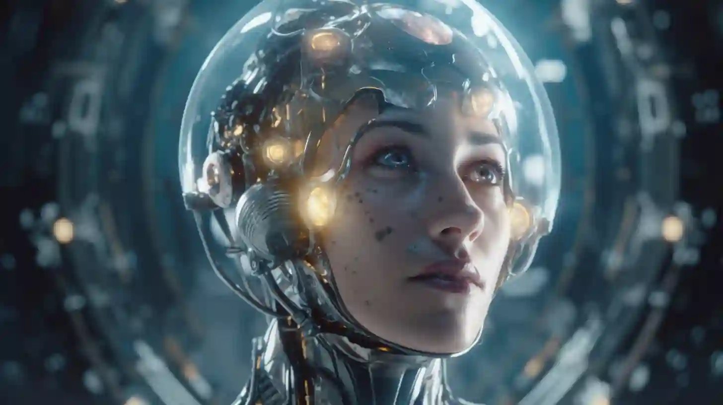 обложка аудиокниги Род человеческий