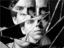 обложка аудиокниги Восемьсот шестьдесят четвертый