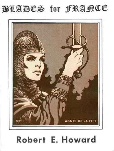 обложка аудиокниги Агнес де Шатильон