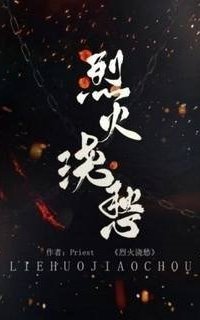 обложка аудиокниги Топить в вине бушующее пламя печали. Том 4