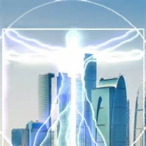 обложка аудиокниги Где-то в параллельном измерении