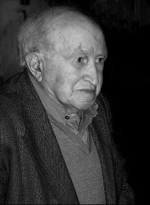 обложка аудиокниги Где и когда создавались 