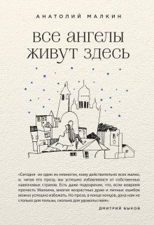 обложка аудиокниги Два гнома и красавица