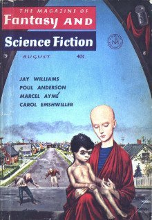 обложка аудиокниги Договор