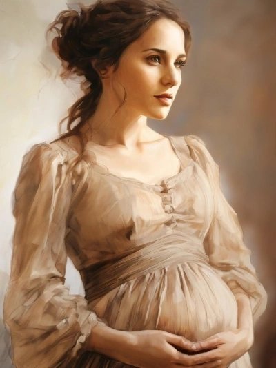 обложка аудиокниги Проклятие Евы