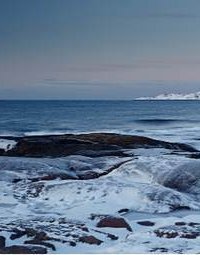 обложка аудиокниги Цикл сказок 