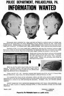 обложка аудиокниги Мальчик в коробке