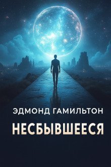 обложка аудиокниги Несбывшееся