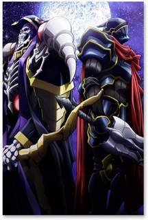 обложка аудиокниги Властелин. Веб-новелла