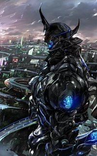 обложка аудиокниги Невыполнимая страсть