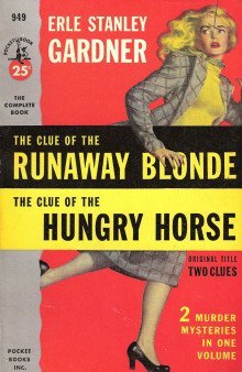 обложка аудиокниги Смерть в конюшне