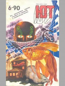 обложка аудиокниги Дар никчёмного человека