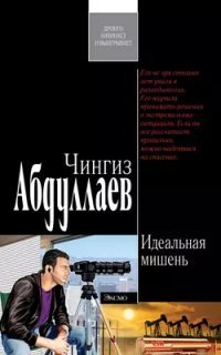 обложка аудиокниги Дронго 29. Идеальная мишень