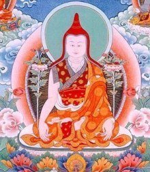 обложка аудиокниги Отрывки из книг